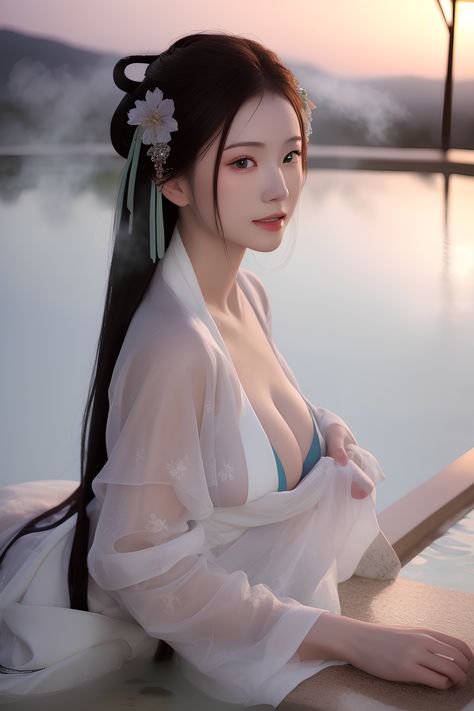 爱的色放韩国电影